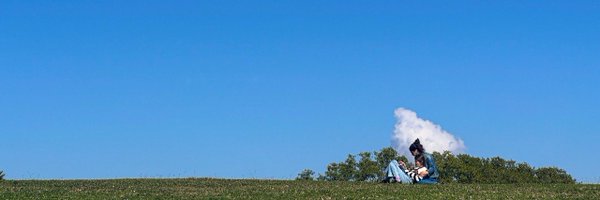 AsafShafir Profile Banner