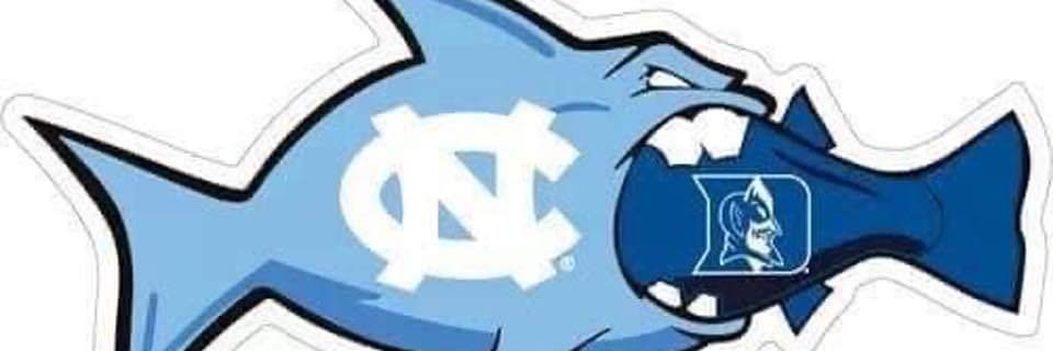 tarheelwill10's profile banner image