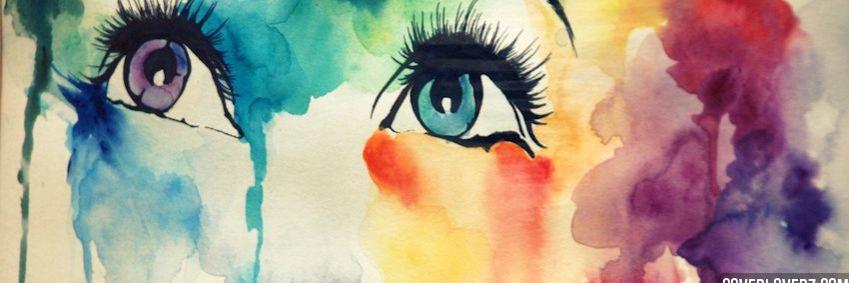 _polipolar's profile banner image