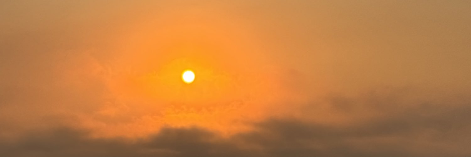 VJheadquarters banner