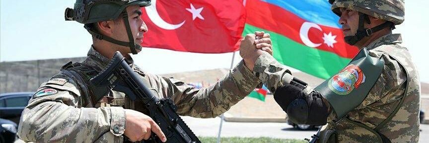 VATAN SEVER 🇹🇷MENFAATSIZ VATANSEVER🇹🇷🇹🇷 banner