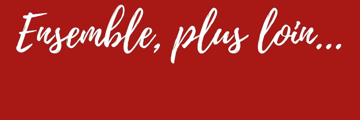 Cpme39's profile banner image