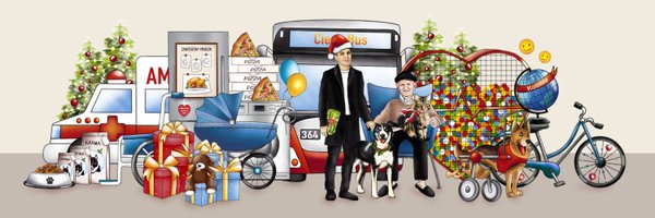 damian_zurawski Profile Banner