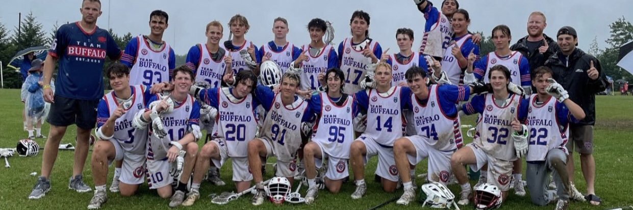 Jack Lucidi banner