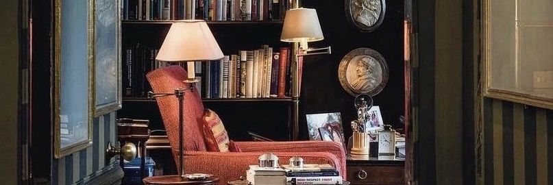Will ❤️‍🔥's banner