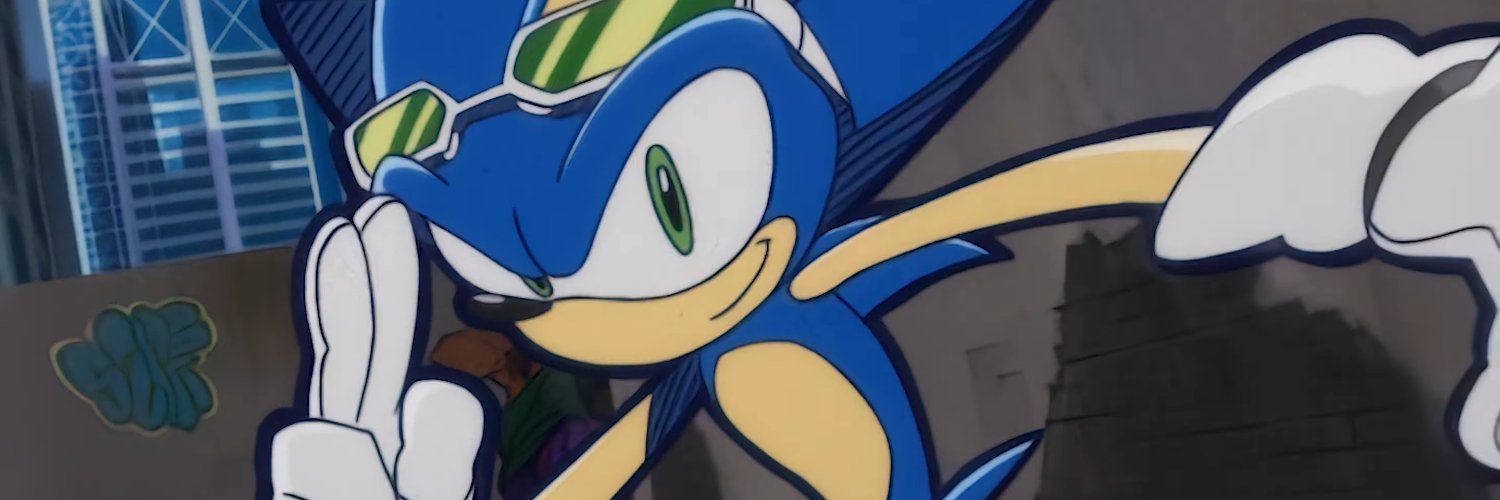mapingua's profile banner image