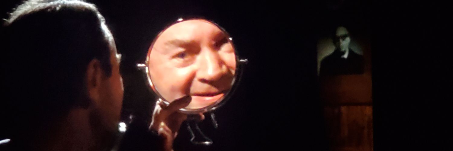 certifiedbevg's profile banner image