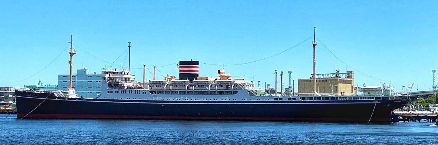 iboatnow's profile banner image