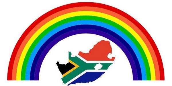 nicvanwyk's profile banner image