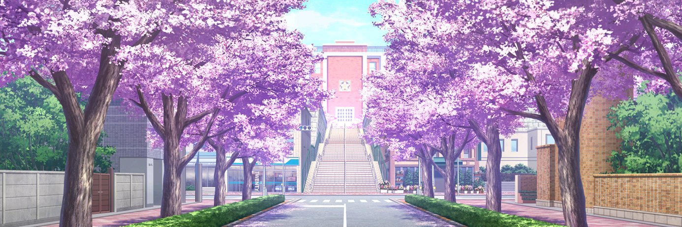 Mngl3s's profile banner image