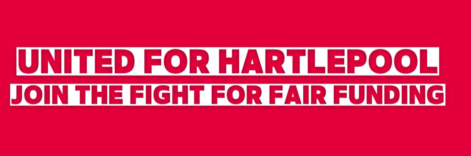 Jonathan Brash MP banner