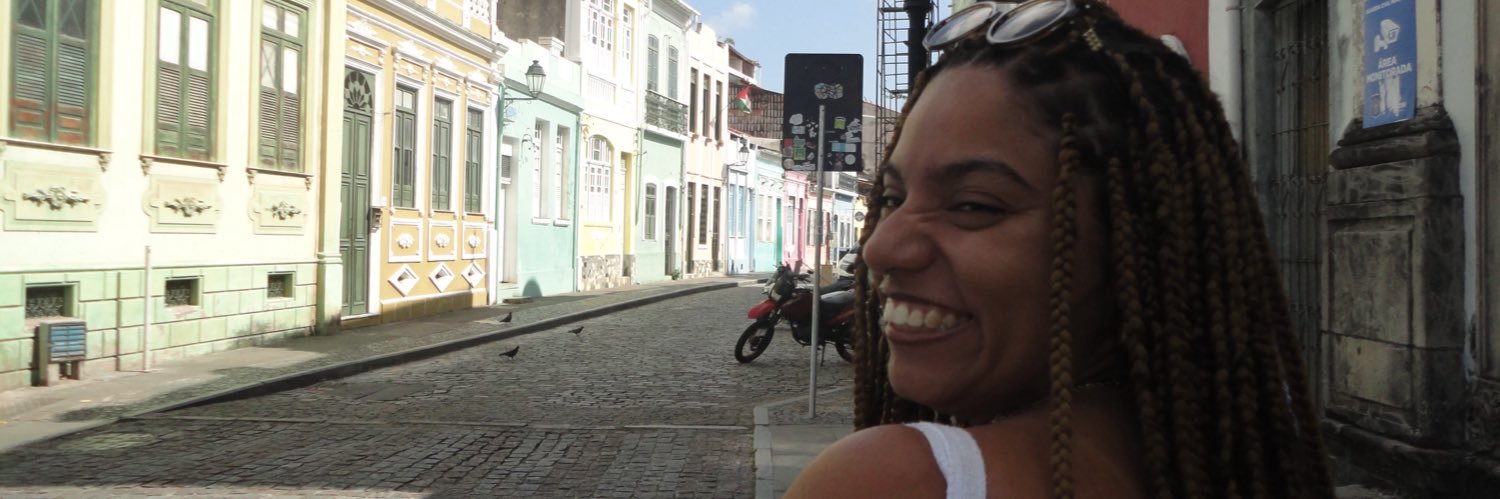 negrasol☀️🐆✨🪞 banner