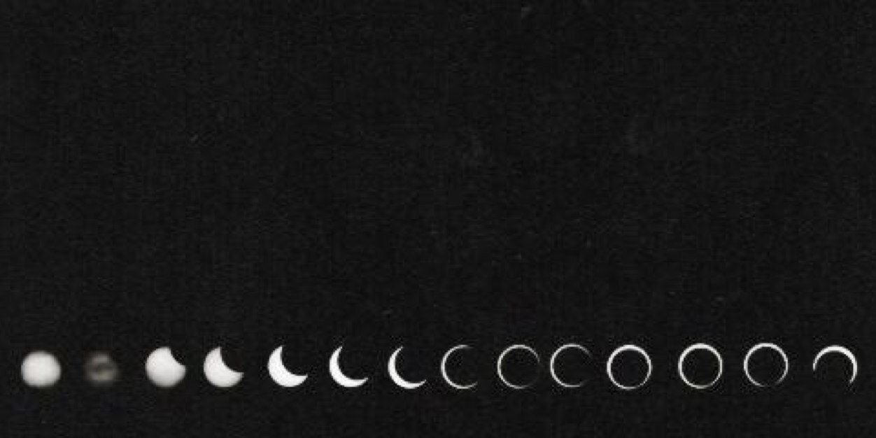Mexiqueofficial's profile banner image