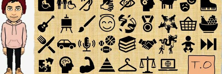 CCardenosa_'s profile banner image