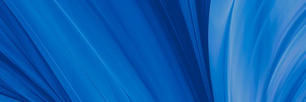 RTI_HealthAdv Profile Banner