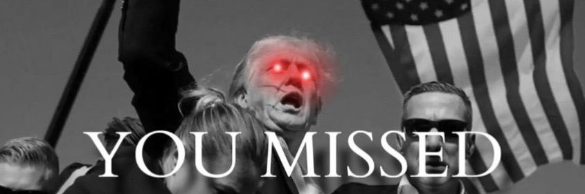 J. Alvarez 🇺🇸🎗️ banner