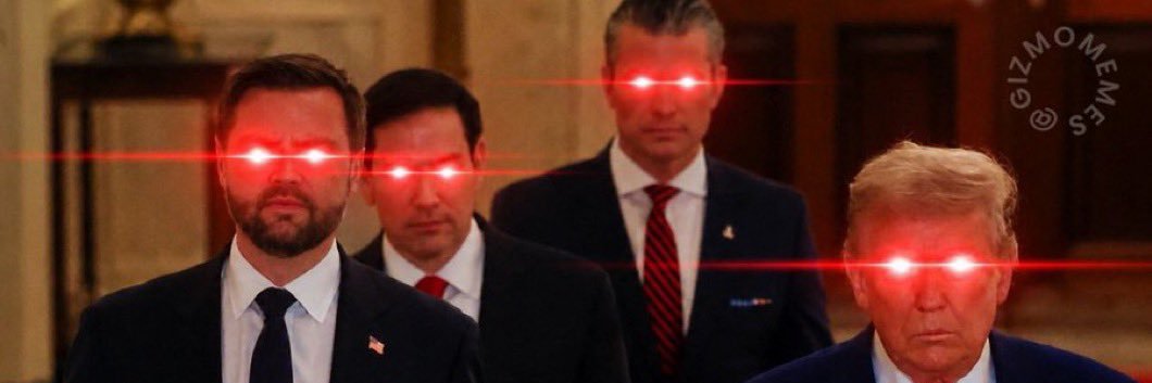 Cubjoe's profile banner image