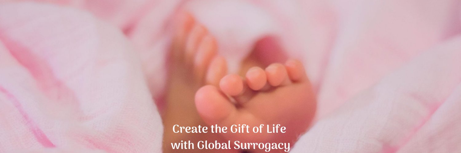 GSurrogacy01's profile banner image