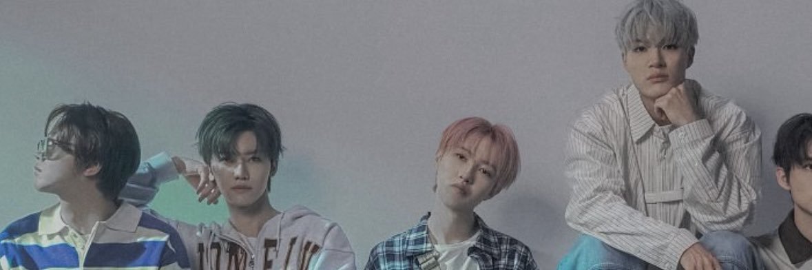 eden🐦‍⬛ banner