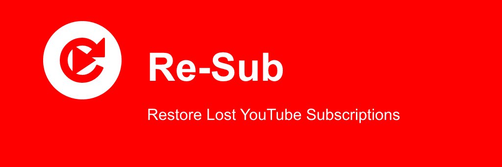 Danio987 | x-post-copier.online banner