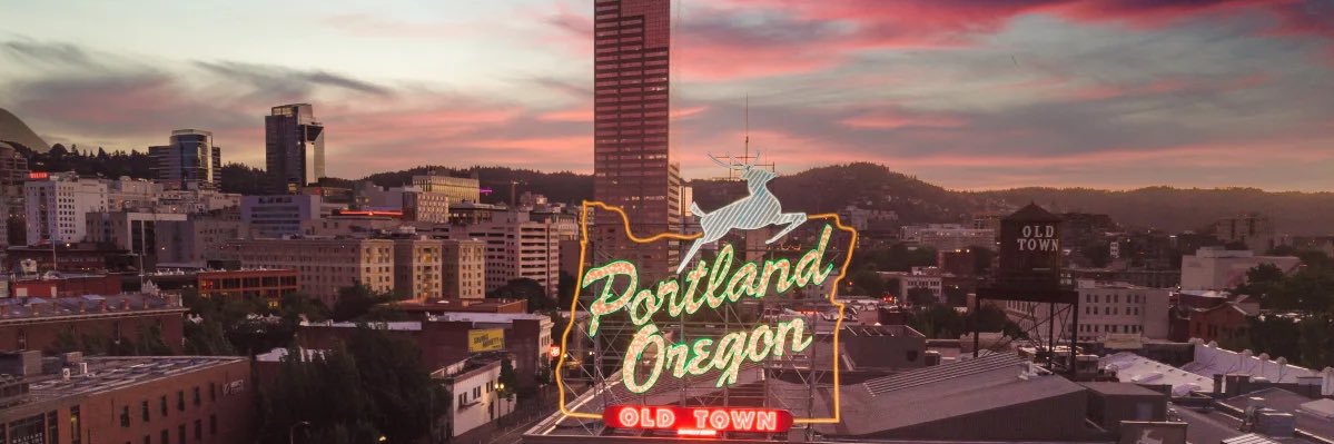 pnwsports503's profile banner image