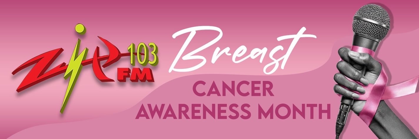 zip103fm's profile banner image