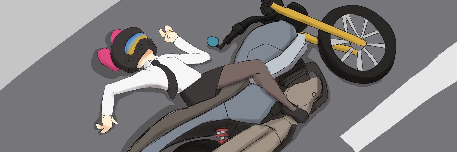 EpshylonMur ツ banner