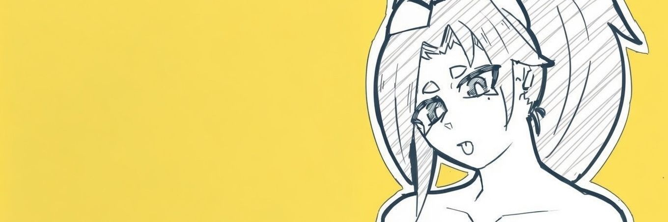 prometheusxero's profile banner image