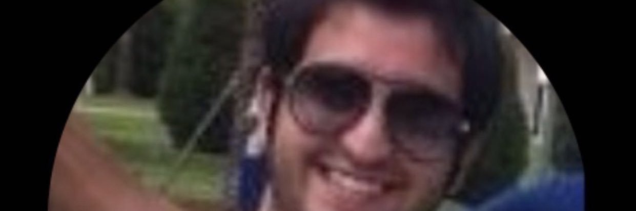 Modialkhalifa's profile banner image