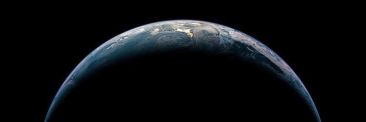 Kalibos73's profile banner image