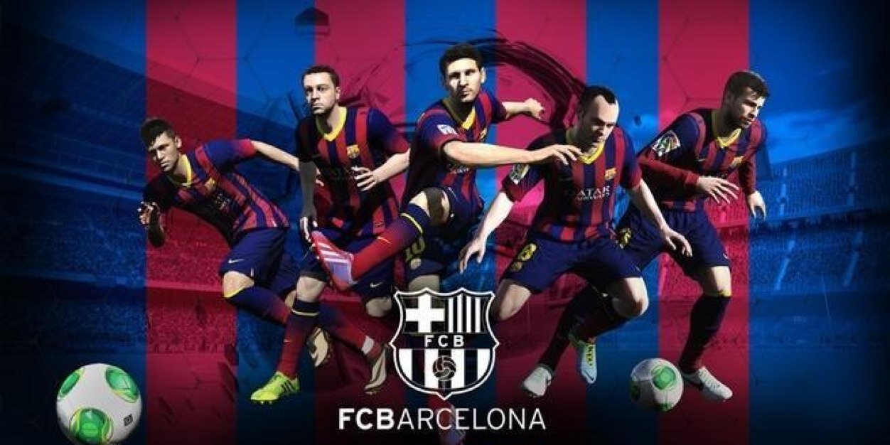 FutRuil_'s profile banner image
