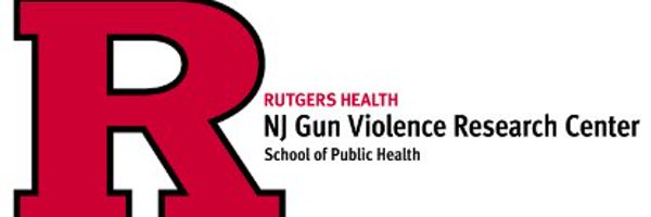 NJGVRC Profile Banner