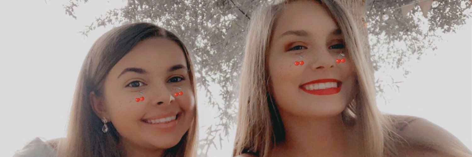 gabriellemcco02's profile banner image