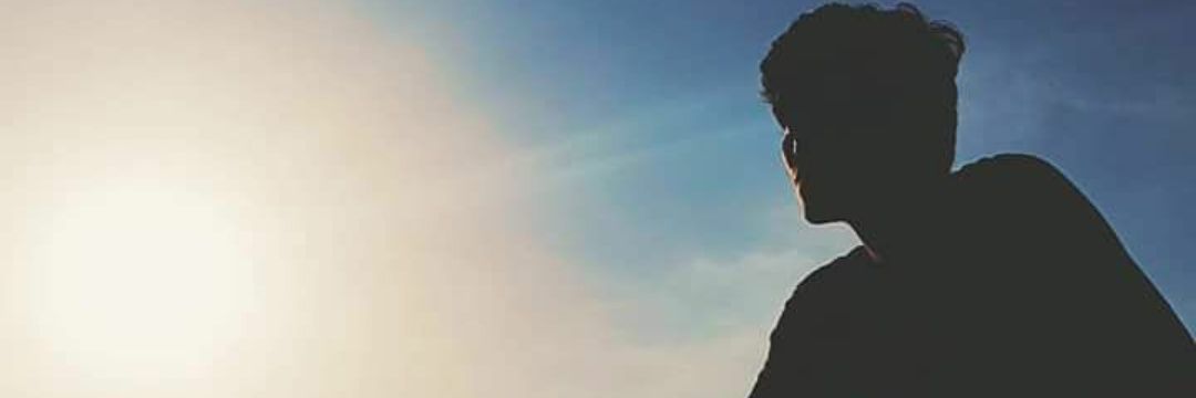 AswinKrish18's profile banner image