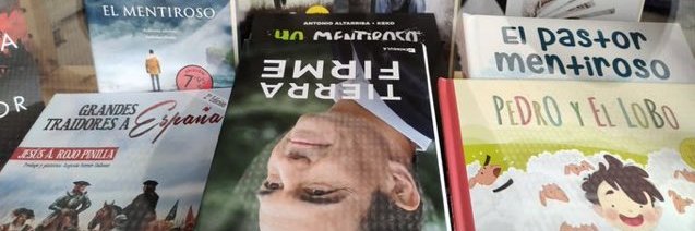 Kenny 🇪🇸 banner