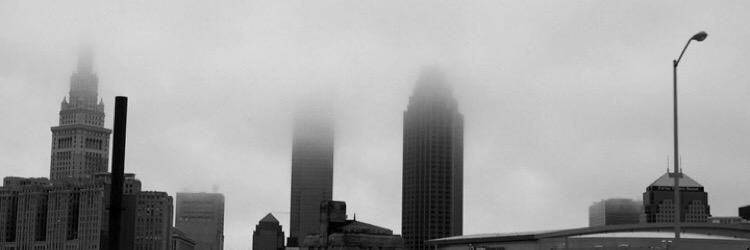 clintschaffer_'s profile banner image