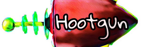 GunHoot Profile Banner