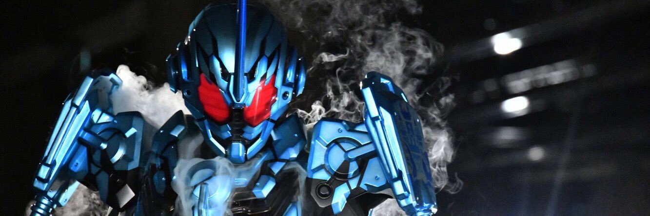 jintakesover's profile banner image