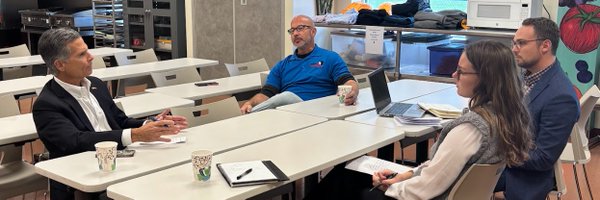 RepMeuser Profile Banner