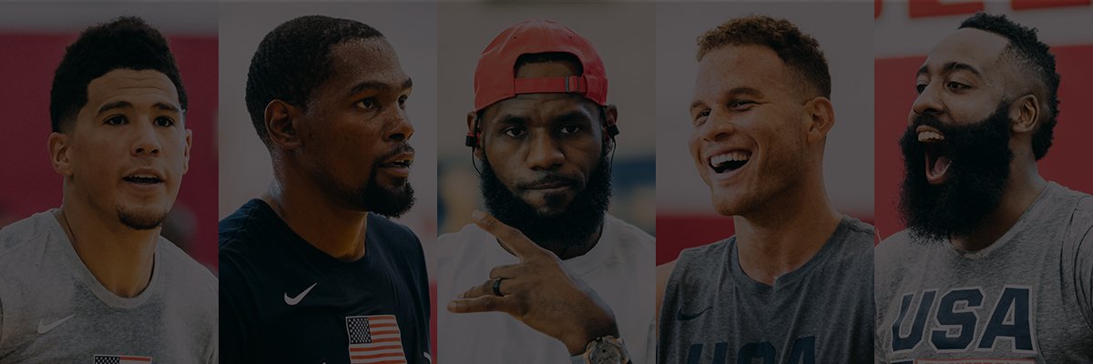Bryan_LaRussa's profile banner image