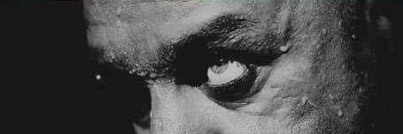 HakanBugari's profile banner image