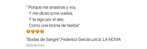 Msol59 Profile Banner