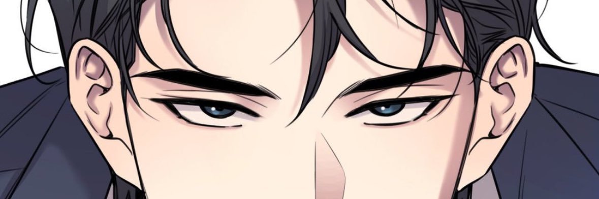 Gatita banner