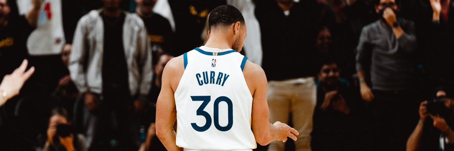 JBREEEEZY15's profile banner image