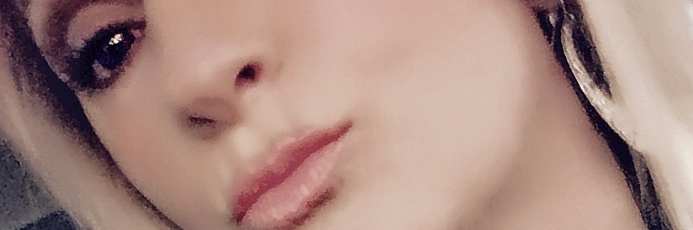 HeidiVincent9's profile banner image