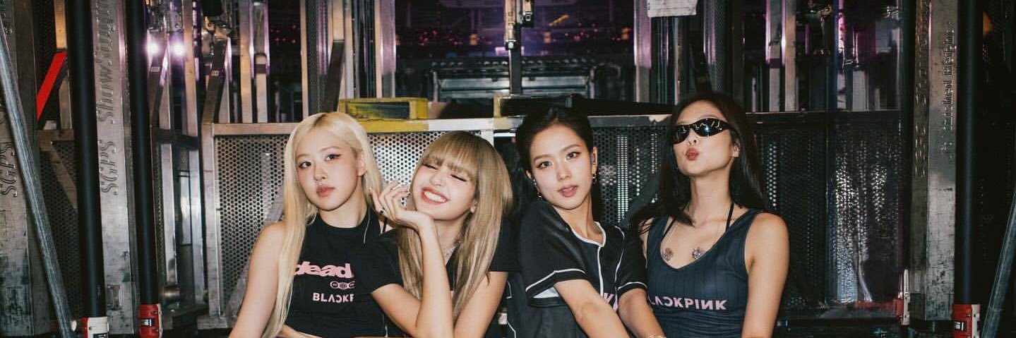 Léna🌸 banner