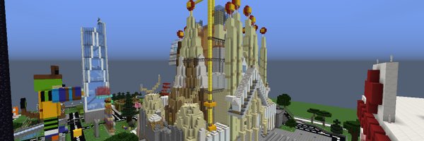 ErikOkapi Profile Banner