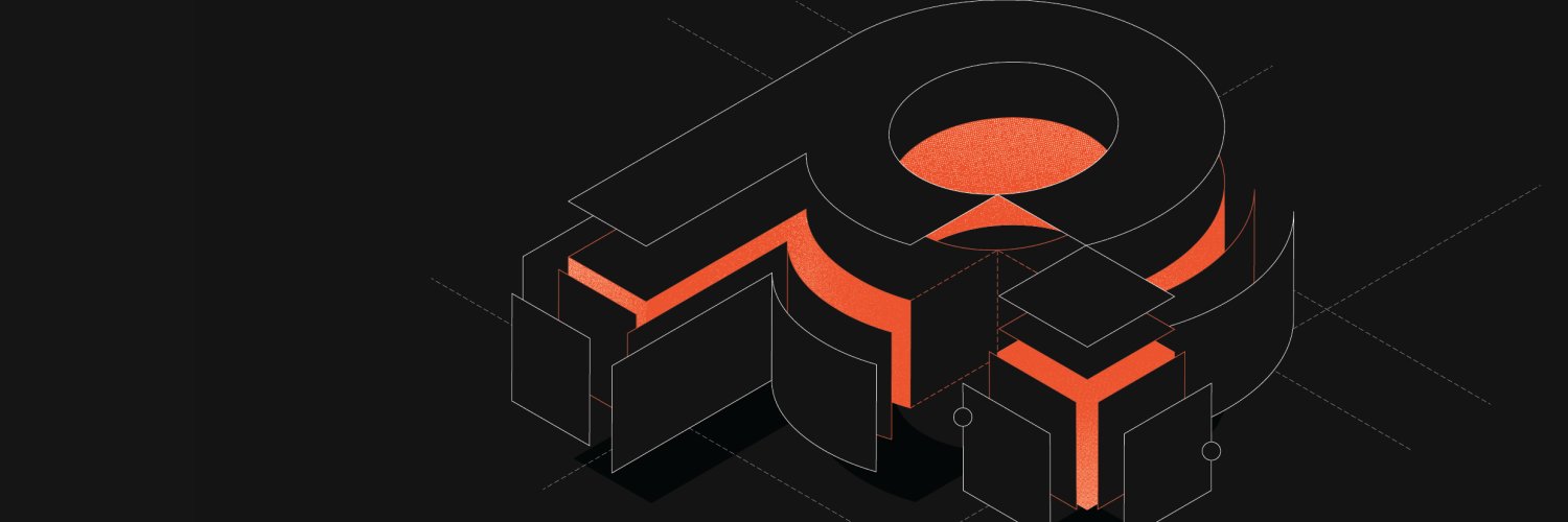 Path Robotics's banner