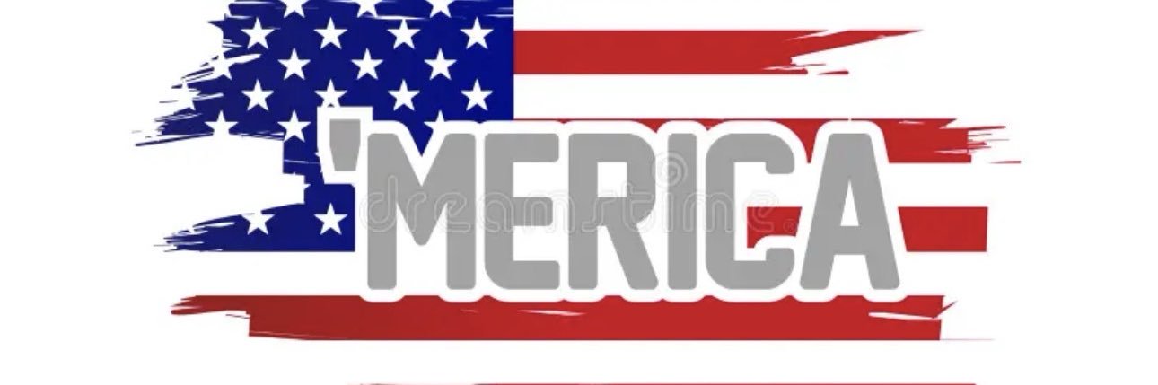 rhjones94's profile banner image