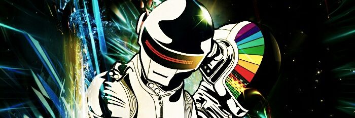 RodilSalegio's profile banner image